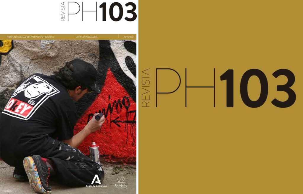 revista ph 13